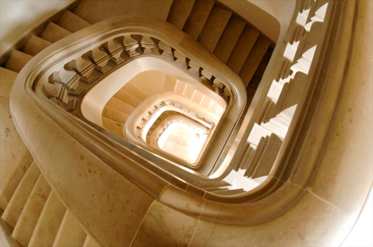 Château Justine pour mariage Côte d'Azur