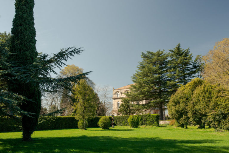 Charming housse for Wedding in Provence